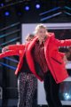 Modeshow2019 B 105